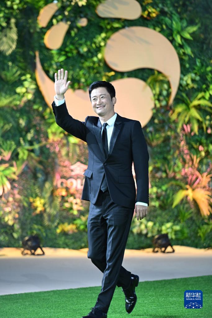 果博官网